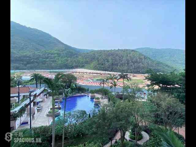 Discovery Bay - Discovery Bay Phase 13 Chianti The Hemex (Block 3) 05