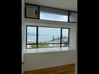 Discovery Bay - Discovery Bay Phase 1 Parkridge Village Seaview 04