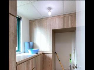 Discovery Bay - Discovery Bay Phase 13 Chianti The Hemex (Block 3) 11