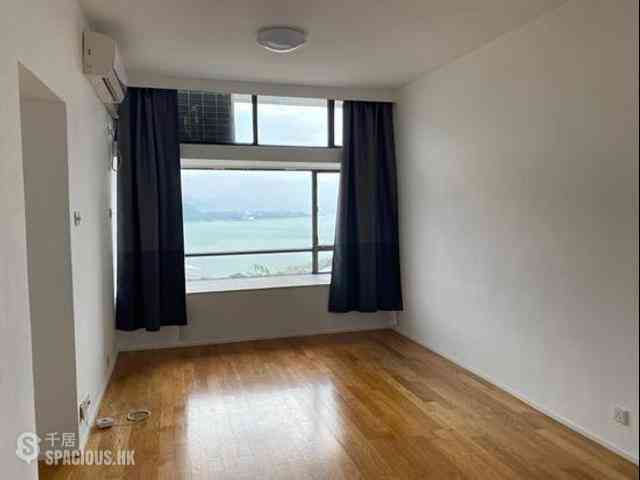 Discovery Bay - Discovery Bay Phase 1 Parkridge Village Seaview 10