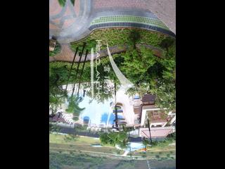 Discovery Bay - Discovery Bay Phase 13 Chianti The Hemex (Block 3) 12