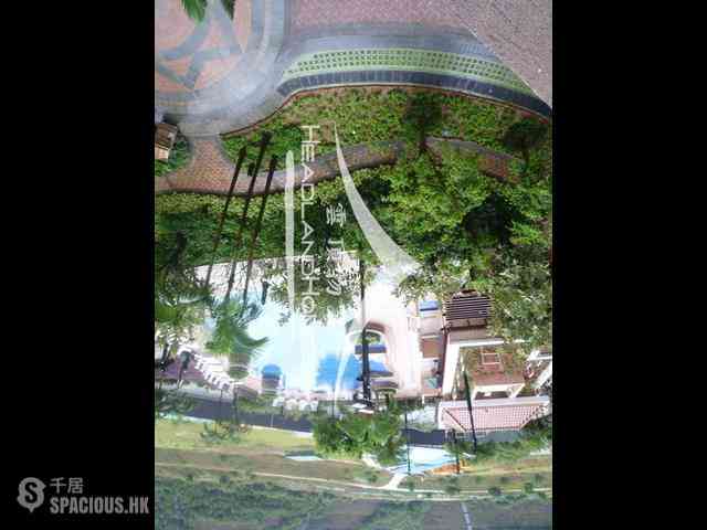 Discovery Bay - Discovery Bay Phase 13 Chianti The Hemex (Block 3) 12