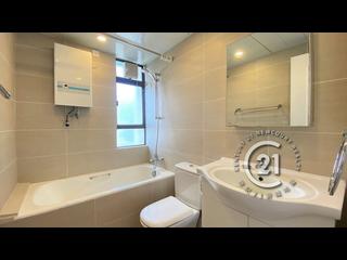 Discovery Bay - Discovery Bay Phase 3 Parkvale Village Woodbury Court 14