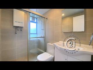 Discovery Bay - Discovery Bay Phase 3 Parkvale Village Woodbury Court 10