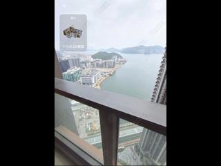 Lohas Park - Lohas Park Phase 4A Wings At Sea Block 2B 02