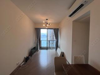 Lohas Park - Lohas Park Phase 4A Wings At Sea Block 2B 03