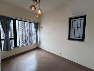 Lohas Park - Lohas Park Phase 4A Wings At Sea Block 2B 04