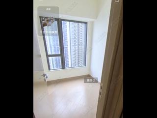 Lohas Park - Lohas Park Phase 4A Wings At Sea Block 2B 05