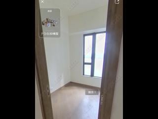 Lohas Park - Lohas Park Phase 4A Wings At Sea Block 2B 06