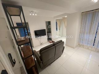 Soho - Lilian Court 02