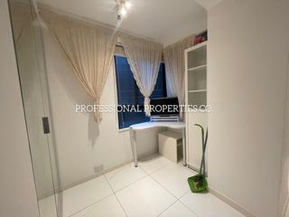 Soho - Lilian Court 03