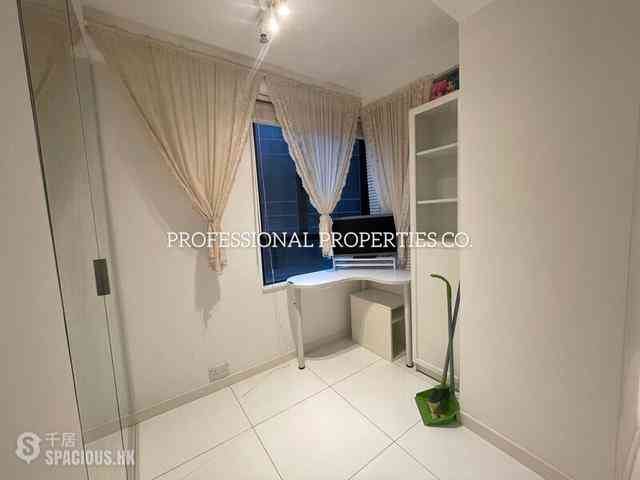 Soho - Lilian Court 03