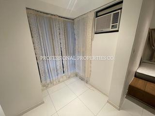 Soho - Lilian Court 05
