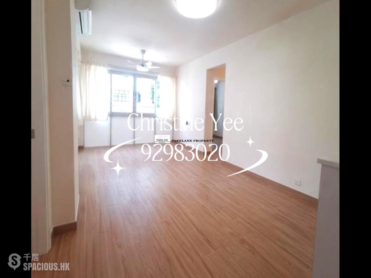Lai Chi Kok - Happy Villa 01