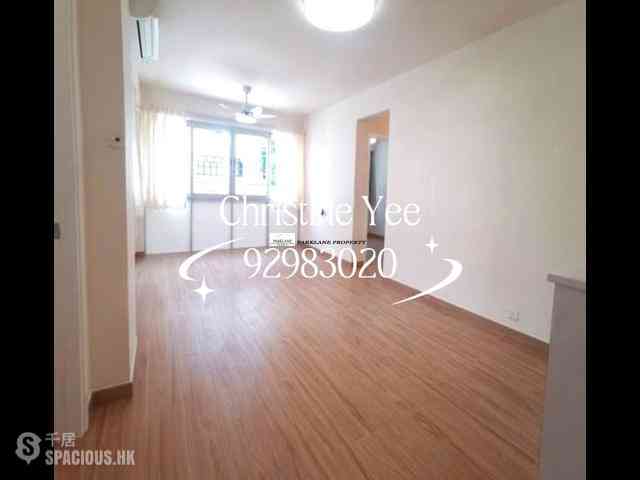 Lai Chi Kok - Happy Villa 01