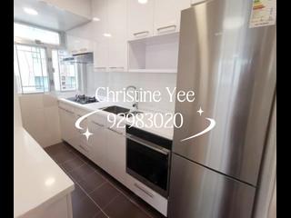 Lai Chi Kok - Happy Villa 02