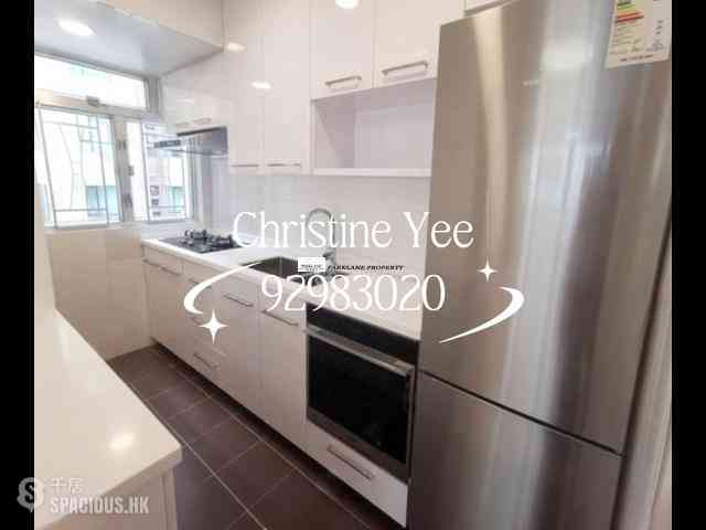 Lai Chi Kok - Happy Villa 02