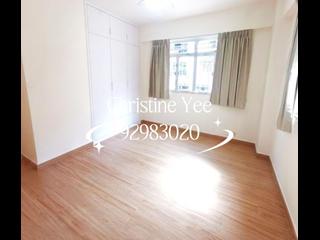 Lai Chi Kok - Happy Villa 03