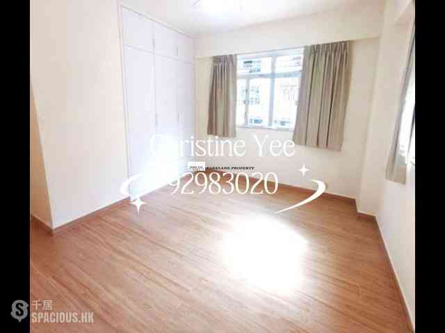 Lai Chi Kok - Happy Villa 03