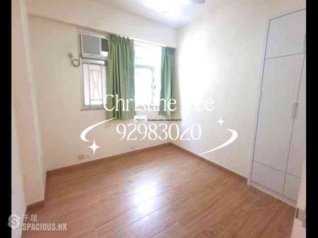 Lai Chi Kok - Happy Villa 04