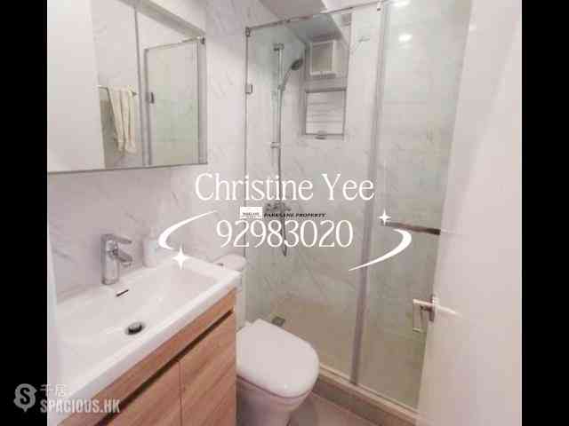 Lai Chi Kok - Happy Villa 05