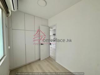 Mid Levels Central - Woodland Court 05