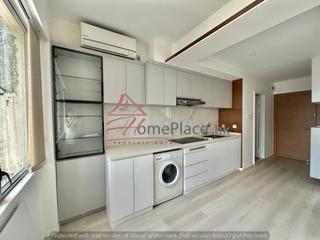 Mid Levels Central - Woodland Court 07