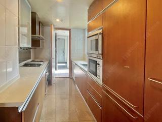 Cyberport - Residence Bel-Air Phase 2 South Tower Tower 6 09