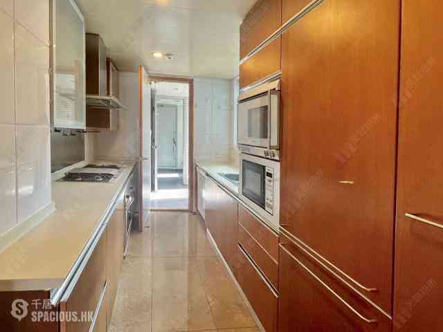 Cyberport - Residence Bel-Air Phase 2 South Tower Tower 6 09
