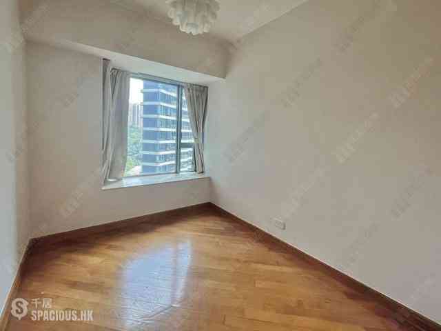 Cyberport - Residence Bel-Air Phase 2 South Tower Tower 6 03