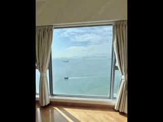 Cyberport - Residence Bel-Air Phase 2 South Tower Tower 6 05