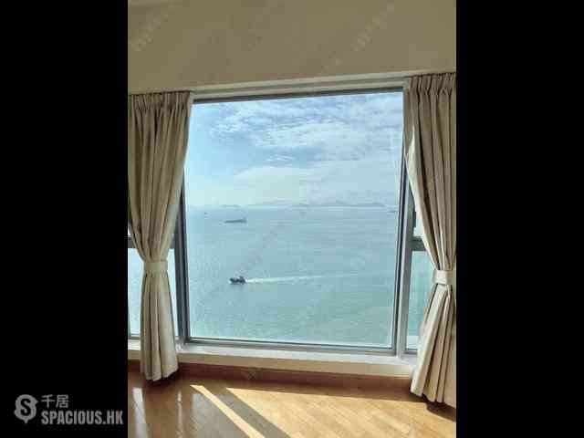 Cyberport - Residence Bel-Air Phase 2 South Tower Tower 6 05