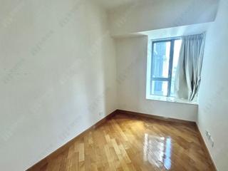 Cyberport - Residence Bel-Air Phase 2 South Tower Tower 6 06