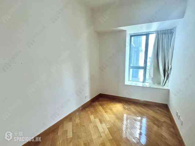 Cyberport - Residence Bel-Air Phase 2 South Tower Tower 6 06