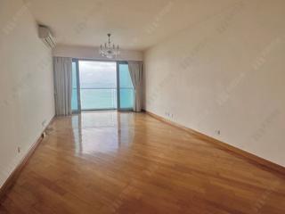 Cyberport - Residence Bel-Air Phase 2 South Tower Tower 6 02