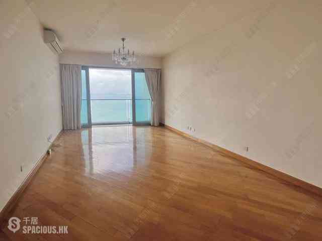 Cyberport - Residence Bel-Air Phase 2 South Tower Tower 6 02