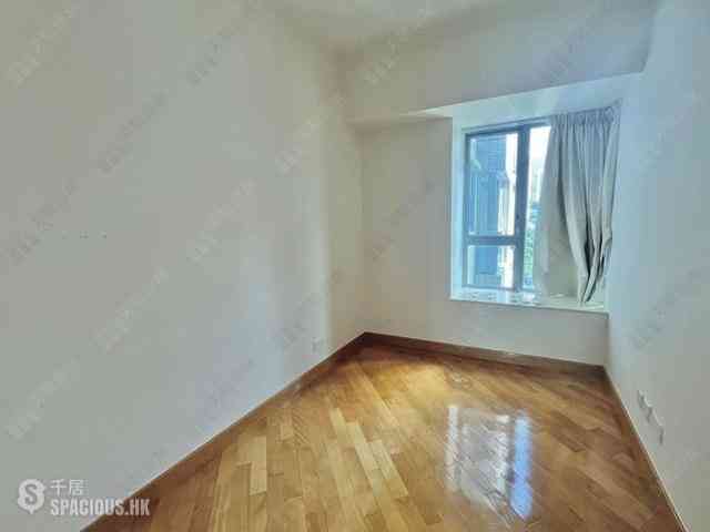 Cyberport - Residence Bel-Air Phase 2 South Tower Tower 6 07