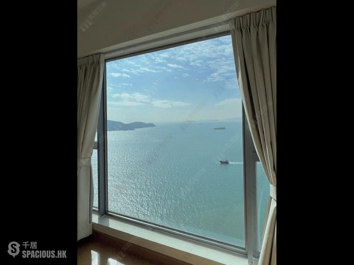 Cyberport - Residence Bel-Air Phase 2 South Tower Tower 6 01