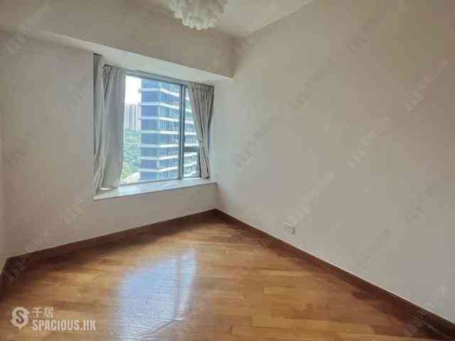 Cyberport - Residence Bel-Air Phase 2 South Tower Tower 6 08