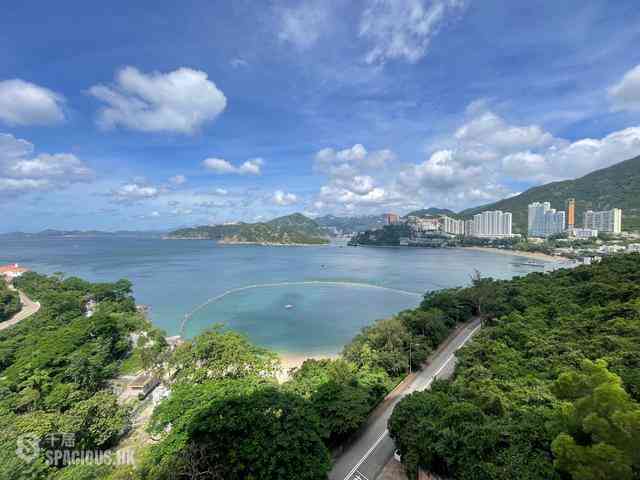 Repulse Bay - Ruby Court Tower 1 01