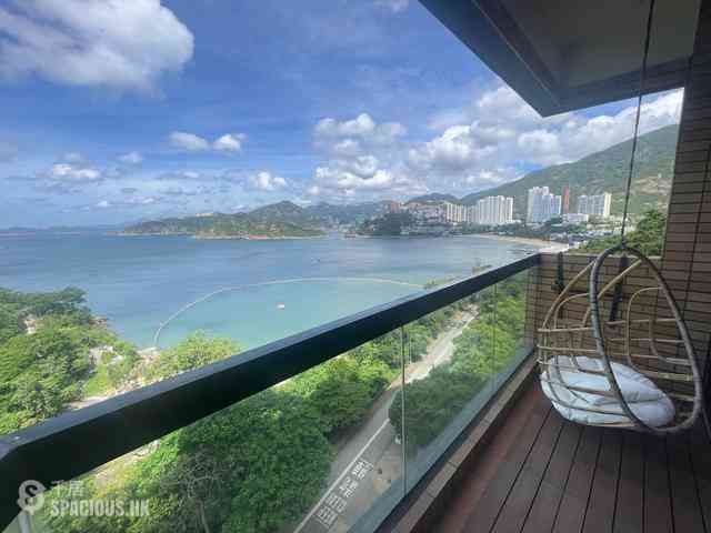 Repulse Bay - Ruby Court Tower 1 02