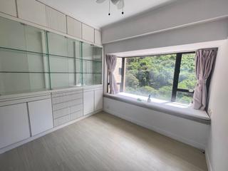 Repulse Bay - Ruby Court Tower 1 06