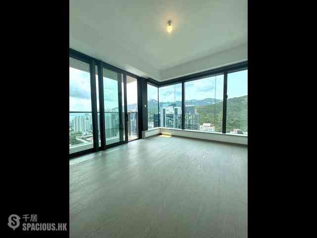 Wong Chuk Hang - The Southside Phase 3B Blue Coast Tower 1A 03