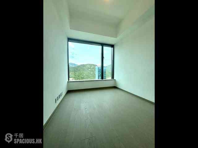 Wong Chuk Hang - The Southside Phase 3B Blue Coast Tower 1A 04
