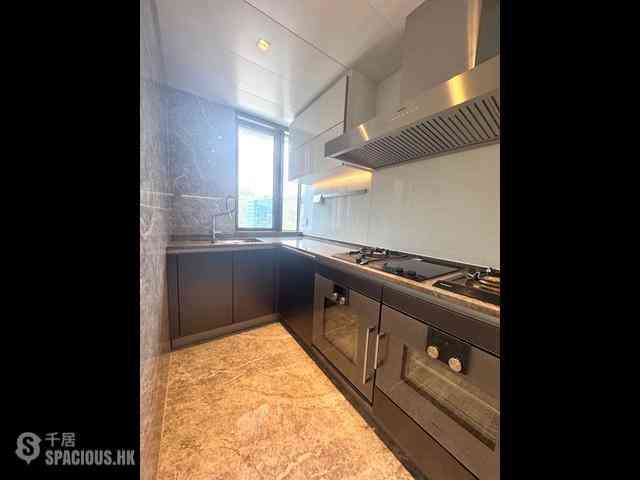 Wong Chuk Hang - The Southside Phase 3B Blue Coast Tower 1A 05