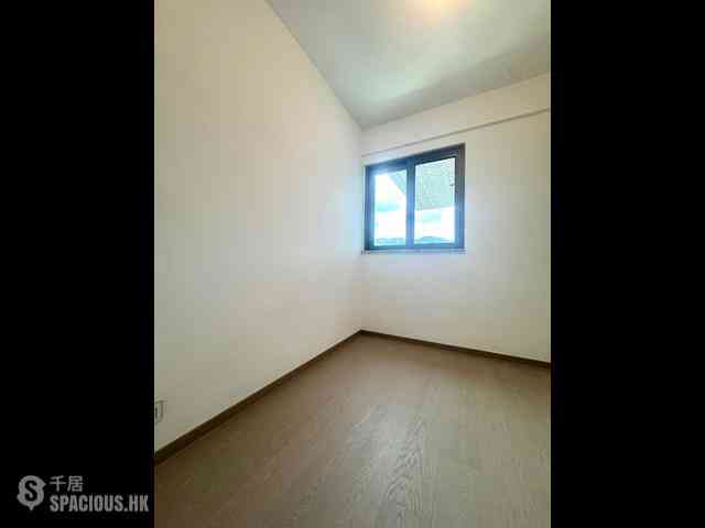 Wong Chuk Hang - The Southside Phase 3B Blue Coast Tower 1A 08