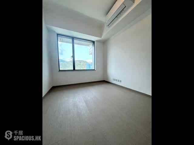 Wong Chuk Hang - The Southside Phase 3B Blue Coast Tower 1A 10