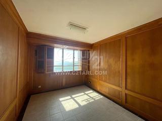 Pok Fu Lam - Baguio Villa 08