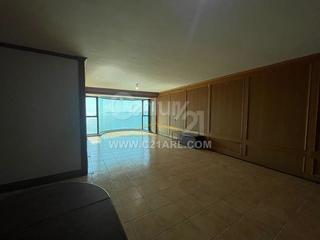 Pok Fu Lam - Baguio Villa 05
