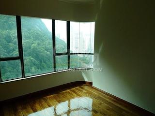 中半山 - 晓峰阁 04